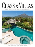 Class & Villas